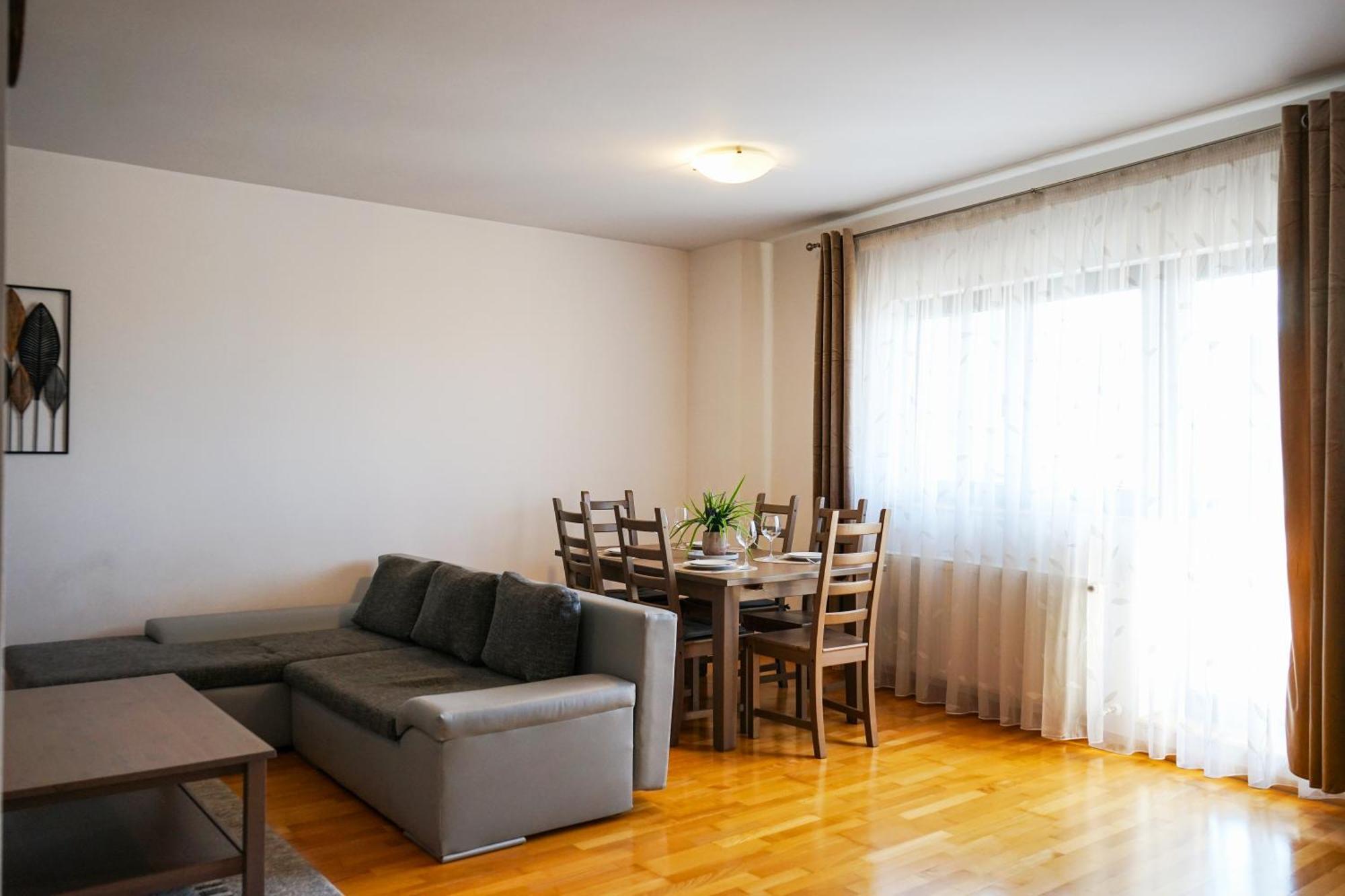 Mirandis Privilegio Braşov Exterior foto
