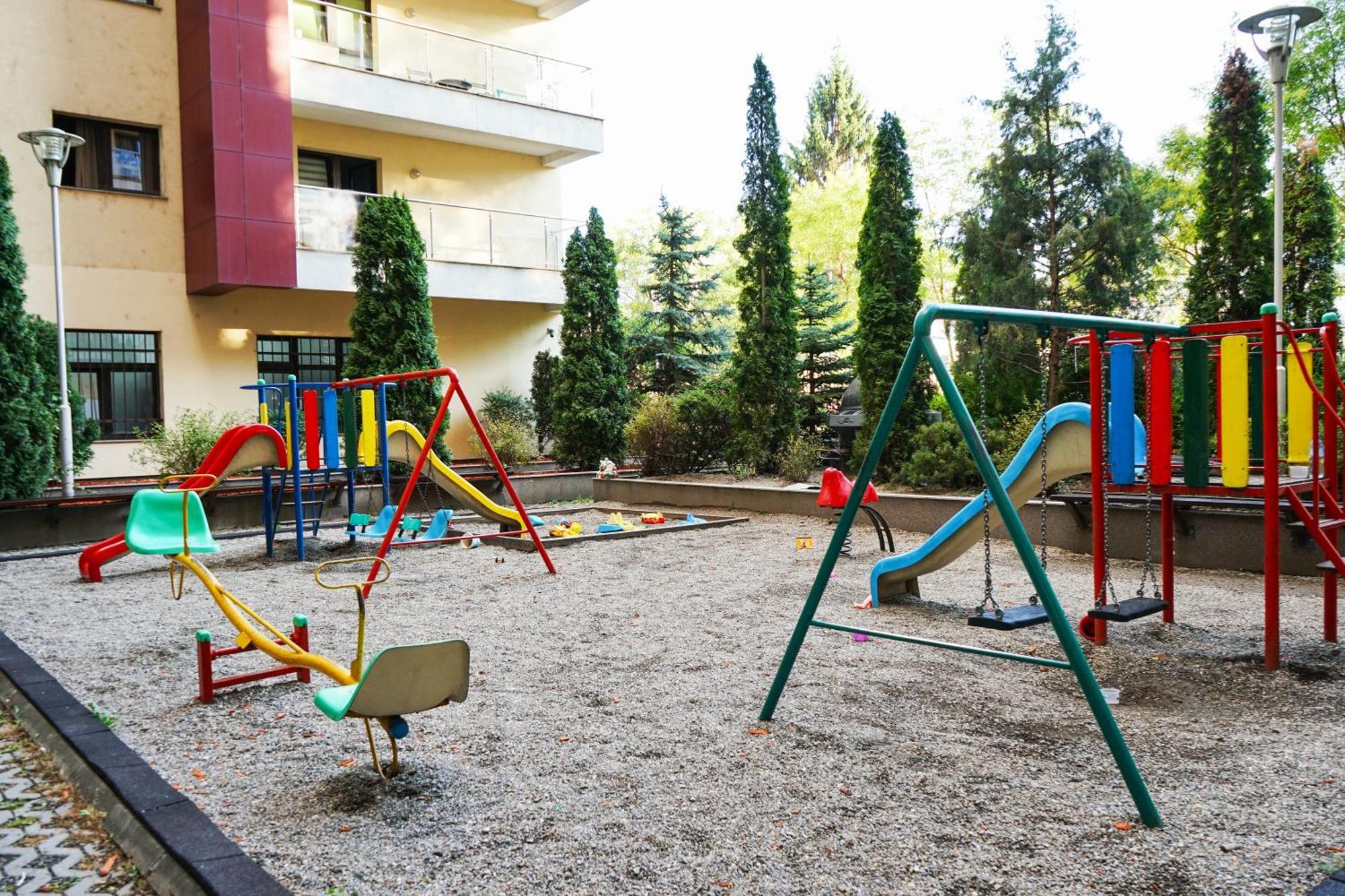 Mirandis Privilegio Braşov Exterior foto
